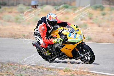 media/Apr-26-2025-2WTD (Sat) [[797c348bd3]]/B Group/220pm/